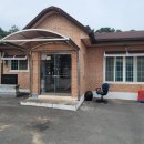 장성마을회관 이미지