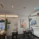 스타덤PC 고속터미널본점 | 고속터미널 맛집 연남토마 방문 후기 🍽️