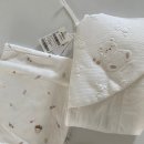 현대백화점 판교점 압소바 이미지