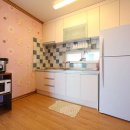 해담펜션 이미지