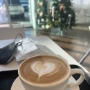 메디 포즈 동물병원 이미지