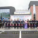 어울림 목욕탕 이미지