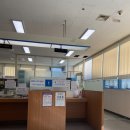 부산북부고용센터 | 보건소 기간제 근무 기간만료 퇴사 후 실업급여 신청 후기 (강서구 명지 관할센터 부산북부고용센터)