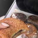 모래내시장(전주) | 잘 먹고 시리즈 - 음식 후기 EP.11 - 전주 모래내시장 맛집 도넛츠명가 후기｜전주 달인 꽈배기 덕진구...