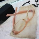 글라스미 렌즈미 광주신창점 이미지