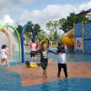 별내체육공원 이미지