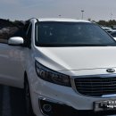 장수양봉원 | 제주도 2박3일 여행코스 일정 봄여행 후기