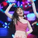 더해윤 이미지