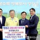 고려토건(주) - 17178 | 고려토건(주)