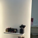 송원헤어샵 이미지