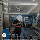 JUN 헬스가이 PT샵 | 경주 헬스 준피티PT 각종 운동영상 리뷰 후기 근력 엄청 늘어나신 회원님들! 소소한 포스팅 여름준비...