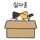 예와생스튜디오카페 이미지