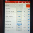 도래울자동차 이미지