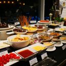 호텔와인 이미지