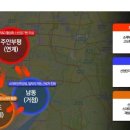 J원 플렉스 지식산업센터 이미지