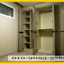 평촌아크로타워 이미지