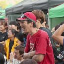 마운틴스포츠 이미지