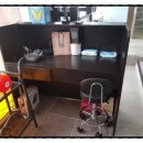 태인 애견 이미지