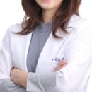 이연주스킨케어