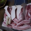 형택농장 이미지