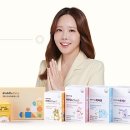 바이옴 이미지