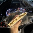 미담떡방 이미지