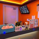 판타스틱 코인노래연습장 남한산성입구역점 이미지