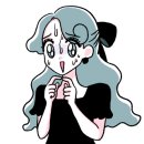 타워위드공인중개사사무소 이미지