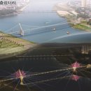 신륵사관광지 이미지