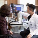 연세비전안과의원 이미지