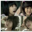 기린09 Daum카페