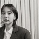 재연미용실 이미지
