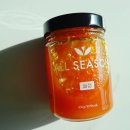 한우림농장 이미지