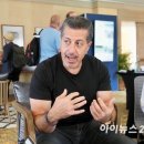 지안모바일 이미지