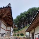 온계종택삼백당
