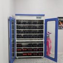 sg스크린골프 마도점 이미지