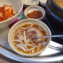 장림 대패 이미지