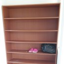 왕지마을회관 이미지