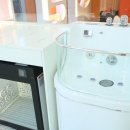 켈리 독, 강남 애견호텔 애견유치원 이미지