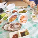 창성호횟집 이미지