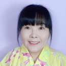 일본어 초급 1 이미지