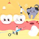 연세미치과의원 이미지