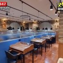 호수노래주점 이미지