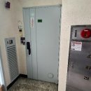 해운동010 이미지