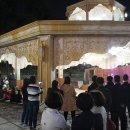 토요 컬쳐데이 이미지