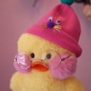 피트니스 크루 천천점 이미지