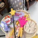 몽글스튜디오 이미지