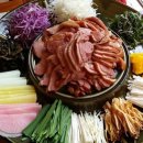 어우림(주) 이미지