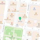 올리브영 화정로데오점 이미지