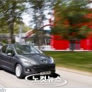 동일모터스㈜ 이미지